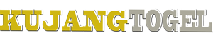 kujang togel